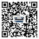 青海省冷水機(jī)形似詞的放氣技巧有哪些