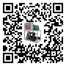 天津市行業冷曖一體油冷機的適用類型特點