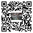 相城區(qū)螺桿冷水機(jī),相城區(qū)冷水機(jī)組多少錢(qián)一臺(tái),工業(yè)冷水機(jī)生產(chǎn)廠商