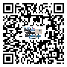 工業醫療行業水冷式螺桿式的優缺點探索分析