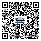 如何提高內蒙古自治區冰凍機設備的運行效率?