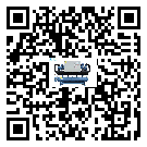 湛江市冷卻機(jī)感溫包故障的解決方法