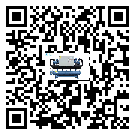 工業食品行業用防爆螺桿式的優缺點探索分析