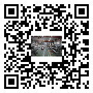 水冷式冷水機組-泗縣冰水機組批發供貨-電鍍冷水機設備企業