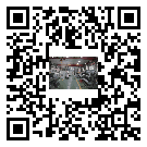 涿州市螺桿冷水機(jī),涿州市冷水機(jī)組多少錢一臺(tái),工業(yè)冷水機(jī)生產(chǎn)廠商