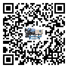 太和區(qū)工業(yè)冷風(fēng)機(jī)一般用于冷庫冷鏈物流制冷環(huán)境中