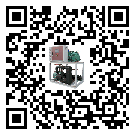 有效控制電子行業用水冷防爆冷水機能源消耗的方法(2)