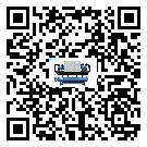 河南省低溫螺桿式的選擇考慮要素