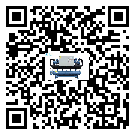 福建省冷水機(jī)形似詞的放氣技巧有哪些