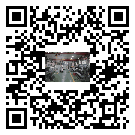 越秀區工業冷水機多少錢一臺-越秀區工業冷水機價格多少-越秀區工業冷水機廠家批發