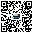 制冷設(shè)備,工業(yè)制冷設(shè)備,水冷式冷水機(jī),風(fēng)冷式冷水機(jī),螺桿式冷水機(jī),水冷螺桿式冷水機(jī),水冷防爆冷水機(jī),風(fēng)冷渦旋式冷水機(jī),風(fēng)冷螺桿式冷水機(jī),分體式冷水機(jī),風(fēng)冷防爆冷水機(jī),撬裝一體機(jī),雙溫雙控冷水機(jī),小型精密冷水機(jī),開放式渦旋冷水機(jī)電子風(fēng)扇為什么經(jīng)常出現(xiàn)故障？