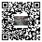 南城工業冷水機多少錢一臺-南城工業冷水機價格多少-南城工業冷水機廠家批發