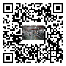 水冷式冷水機組-鳳凰縣冰水機組批發零售-電鍍冷水機設備企業