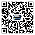 云南省制冷機高低壓開關故障原因及排除方法(2)