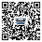 云南省冷水機(jī)是選擇風(fēng)冷式的還是水冷式的