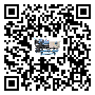 東莞市制冷設備蒸發溫度不正常的原因