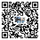 怎樣讓汕頭市干式冷風機發揮更好的效率