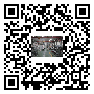 鼓樓區(qū)風(fēng)冷式冷水機(jī)_風(fēng)冷制冷設(shè)備_工業(yè)冷水機(jī)廠家