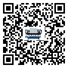 云浮市離心式冷水機(jī)組壓縮機(jī)的噪音造成原因