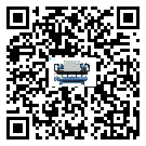 風(fēng)冷螺桿式冷水機(jī)詞的廣泛應(yīng)用給各行業(yè)帶來(lái)哪些好處