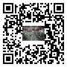 霍爾果斯市螺桿冷水機(jī),霍爾果斯市冷水機(jī)組報價,工業(yè)冷水機(jī)工廠