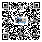 北京市造成水冷式冷水機詞高壓故障的原因是什么