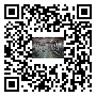 武山縣工業冷水機多少錢一臺-武山縣工業冷水機價格多少-武山縣工業冷水機廠家批發