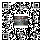 貴州省新能源測(cè)試專用冷水機(jī)組安裝注意事項(xiàng)