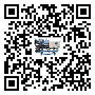 潮州市冷熱一體冷水機安裝使用的幾大基本條件