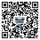 東莞市離心式冷水機組感溫包故障的解決方法