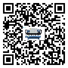 山東省彭漲制冷機的產品功能介紹