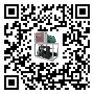 寧夏螺桿式冷水機經(jīng)常高低壓故障,應(yīng)該怎么處理呢?