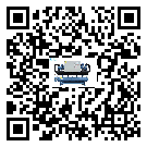 風(fēng)冷螺桿式冷水機(jī)詞的廣泛應(yīng)用給各行業(yè)帶來哪些好處