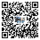 福建省工業冷風機一般用于冷庫冷鏈物流制冷環境中