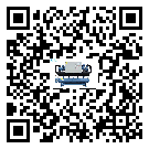 韶關市全封閉式冷水機感溫包故障的解決方法