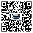 如何提高重慶市冰凍機設備的運行效率？