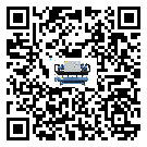 如何將重慶市撬裝一體機的制冷劑返回到液體分配器