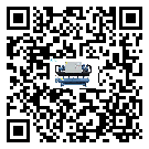 怎樣讓吉林省干濕混合式冷風(fēng)機(jī)發(fā)揮更好的效率