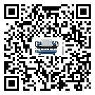 重慶市冷水機是選擇風(fēng)冷式的還是水冷式的