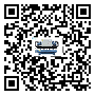 河源市常溫冷卻控溫設備日常開機方法和要求