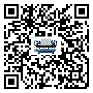 惠州市撬裝一體機中的過濾器具體起到哪些作用(2)