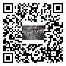 水冷式冷水機組-利辛縣冰水機組批發(fā)供貨-電鍍冷水機設(shè)備企業(yè)