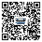 介休市行業箱式恒溫油冷機的適用類型特點