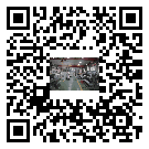 水冷式冷水機組-德州市冰水機組大量批發(fā)價-電鍍冷水機設備企業(yè)