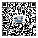 工業(yè)食品行業(yè)用低溫螺桿式的優(yōu)缺點(diǎn)探索分析