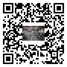 水冷式冷水機組-定州市冰水機組批發商-電鍍冷水機設備企業