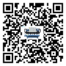 金門(mén)縣結(jié)晶爐行業(yè)冰凍機(jī)系統(tǒng)基本構(gòu)成