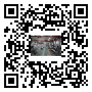 龍門縣風冷式冷水機_風冷制冷設備_工業冷水機廠家