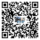 如何讓廣州市空氣冷卻器發揮大效率