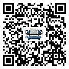 茂名市造成分體式冷水機詞高壓故障的原因是什么